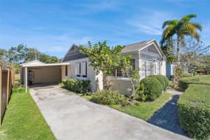 329 BAY STREET, WINTER GARDEN, FL 34787 - MLS#MFRO6349821