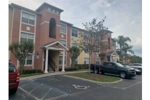10873 Windsor Walk Dr #4302, ORLANDO