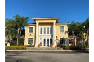 10873 WINDSOR WALK DRIVE, ORLANDO, FL 32837 - MLS#MFRO6349822