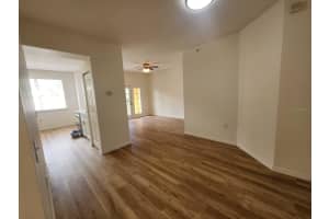 10873 WINDSOR WALK DRIVE, ORLANDO, FL 32837 - MLS#MFRO6349822