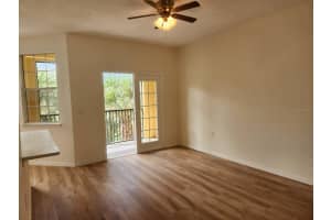 10873 WINDSOR WALK DRIVE, ORLANDO, FL 32837 - MLS#MFRO6349822