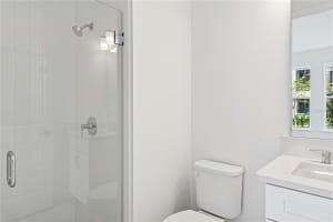 2174 WHITNEY MARSH ALLEY, ORLANDO, FL 32804 - MLS#MFRO6349823