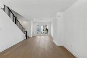 2174 WHITNEY MARSH ALLEY, ORLANDO, FL 32804 - MLS#MFRO6349823