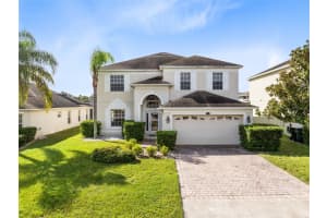 521 FAIRHAVEN DRIVE, DAVENPORT, FL 33837 - MLS#MFRO6349824
