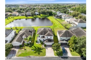 521 FAIRHAVEN DRIVE, DAVENPORT, FL 33837 - MLS#MFRO6349824