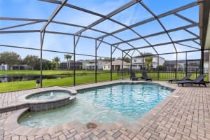 521 FAIRHAVEN DRIVE, DAVENPORT, FL 33837 - MLS#MFRO6349824