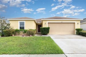 5100 Ballark St, MOUNT DORA