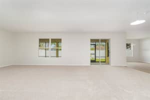 5100 BALLARK STREET, MOUNT DORA, FL 32757 - MLS#MFRO6349826