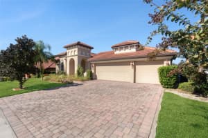 2921 FALCONHILL DRIVE, APOPKA, FL 32712 - MLS#MFRO6349828