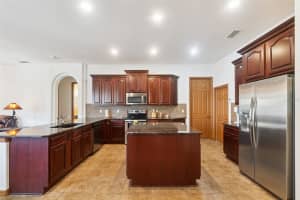 2921 FALCONHILL DRIVE, APOPKA, FL 32712 - MLS#MFRO6349828