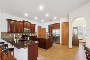 2921 FALCONHILL DRIVE, APOPKA, FL 32712 - MLS#MFRO6349828