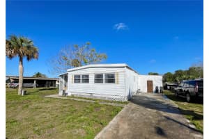 330 CREOLE DRIVE, MERRITT ISLAND, FL 32953 - MLS#MFRO6349829