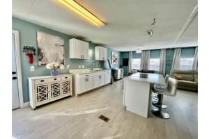 330 CREOLE DRIVE, MERRITT ISLAND, FL 32953 - MLS#MFRO6349829