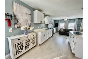 330 CREOLE DRIVE, MERRITT ISLAND, FL 32953 - MLS#MFRO6349829