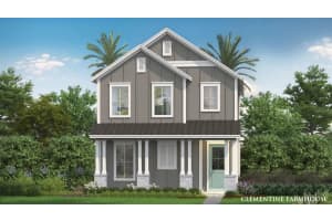 2043 IORIO STREET, ST CLOUD, FL 34771 Sold 12/04/25