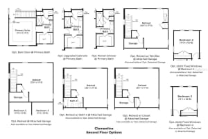 2043 IORIO STREET, ST CLOUD, FL 34771 Sold 12/04/25