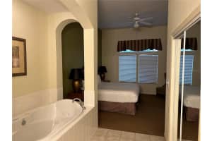 8100 POINCIANA BOULEVARD, ORLANDO, FL 32821 - MLS#MFRO6349832