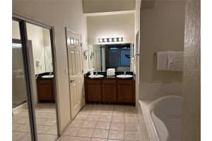 8100 POINCIANA BOULEVARD, ORLANDO, FL 32821 - MLS#MFRO6349832
