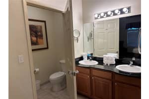 8100 POINCIANA BOULEVARD, ORLANDO, FL 32821 - MLS#MFRO6349832