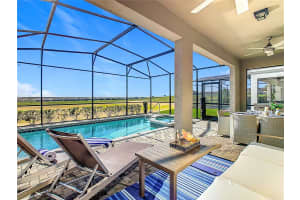1901 SUMMER DRIVE, DAVENPORT, FL 33897 - MLS#MFRO6349833