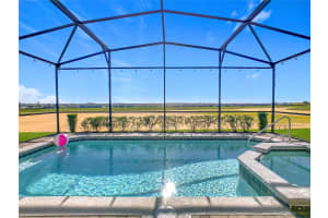 1901 SUMMER DRIVE, DAVENPORT, FL 33897 - MLS#MFRO6349833