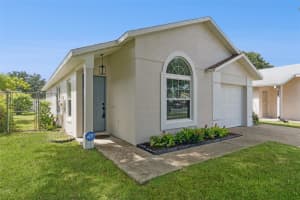 1930 TEABERRY COURT, ORLANDO, FL 32824 - MLS#MFRO6349834