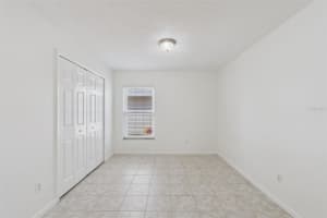 1930 TEABERRY COURT, ORLANDO, FL 32824 - MLS#MFRO6349834