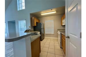 9141 LEE VISTA BOULEVARD, ORLANDO, FL 32829 - MLS#MFRO6349837