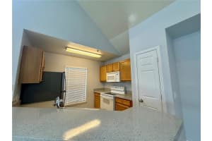 9141 LEE VISTA BOULEVARD, ORLANDO, FL 32829 - MLS#MFRO6349837