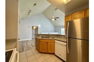 9141 LEE VISTA BOULEVARD, ORLANDO, FL 32829 - MLS#MFRO6349837