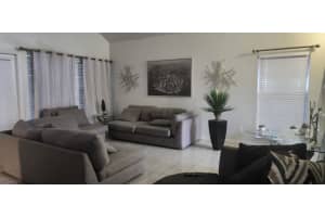 14616 MUSKET FIRE LANE, ORLANDO, FL 32837 - MLS#MFRO6349840