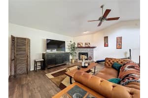 8003 MARCELLA DRIVE, ORLANDO, FL 32836 - MLS#MFRO6349841