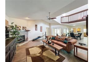 8003 MARCELLA DRIVE, ORLANDO, FL 32836 - MLS#MFRO6349841