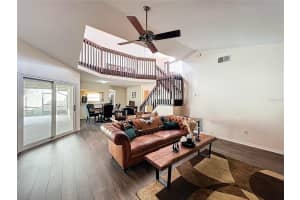 8003 MARCELLA DRIVE, ORLANDO, FL 32836 - MLS#MFRO6349841