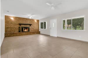2613 TRAVELERS PALM DRIVE, EDGEWATER, FL 32141 - MLS#MFRO6349844