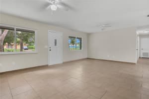 2613 TRAVELERS PALM DRIVE, EDGEWATER, FL 32141 - MLS#MFRO6349844