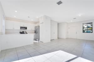 28517 134TH AVENUE, HOMESTEAD, FL 33033 - MLS#MFRO6349845