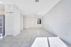 28517 134TH AVENUE, HOMESTEAD, FL 33033 - MLS#MFRO6349845