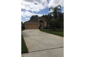 604 LAKEPARK TRAIL, OVIEDO, FL 32765 - MLS#MFRO6349846