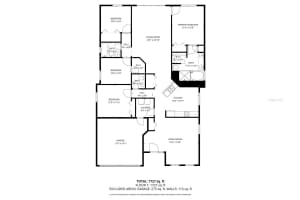 604 LAKEPARK TRAIL, OVIEDO, FL 32765 - MLS#MFRO6349846