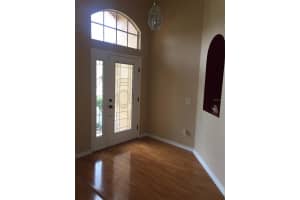 604 LAKEPARK TRAIL, OVIEDO, FL 32765 - MLS#MFRO6349846