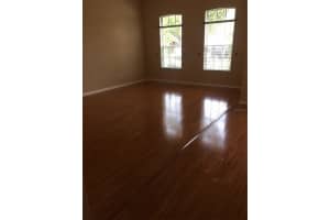 604 LAKEPARK TRAIL, OVIEDO, FL 32765 - MLS#MFRO6349846