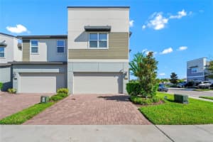 2380 SHADOWLAND LOOP, WINTER PARK, FL 32792 - MLS#MFRO6349850