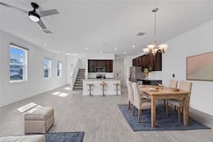 2380 SHADOWLAND LOOP, WINTER PARK, FL 32792 - MLS#MFRO6349850