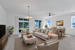 2380 SHADOWLAND LOOP, WINTER PARK, FL 32792 - MLS#MFRO6349850