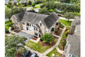 8957 LEE VISTA BOULEVARD, ORLANDO, FL 32829 - MLS#MFRO6349851