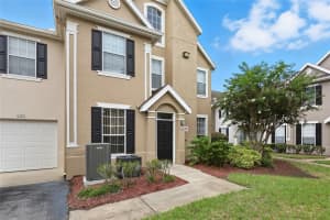 8957 LEE VISTA BOULEVARD, ORLANDO, FL 32829 - MLS#MFRO6349851