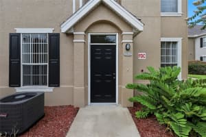 8957 LEE VISTA BOULEVARD, ORLANDO, FL 32829 - MLS#MFRO6349851