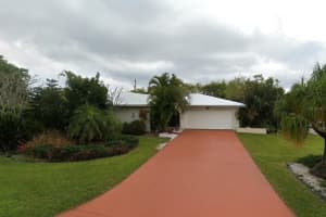 1010 43RD TERRACE, CAPE CORAL, FL 33904 - MLS#MFRO6349853