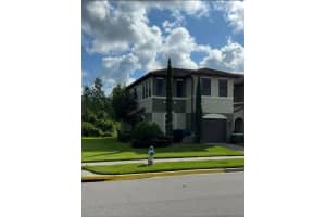 6149 Apollos Corner Way, ORLANDO 6149 Apollos Corner Way, ORLANDO